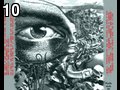 Acidtrip by Mack & walt , 77.707 bytes , 640x512