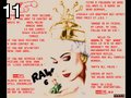 Inspiration by Mack , 10.855 bytes, 320x256