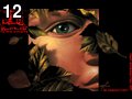 Sun flower by Made , 17.239 bytes , 320x200