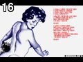 Love by Off , 9.021 bytes, 320x200