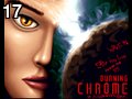 Burning chrome 2 by Wave , 24.327 bytes , 320x256