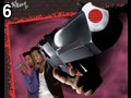Gangztaz by Leunam , 104.614 bytes, 640x512