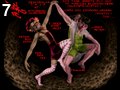 Fancy trip by Madd , 24.654 bytes , 320x256