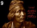 Redcloud by Made , 24.408 bytes , 368x283