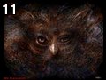 Bu bo bu by Mrk , 48.834 bytes, 320x256
