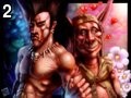 Sexual misunderstandings in haujobbland by Acryl , 724.606 bytes , 800x600