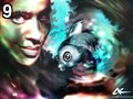 Fischfang 2 by Critikill , 442.325 bytes , 640x480