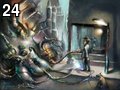 Corner of fifth by Janne & visualize , 726.192 bytes , 800x600