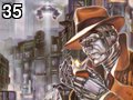 Hard riddle by Neuromancer , 728.361 bytes , 800x600