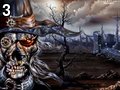 The last day of summer by Cosh & slayer , 507.128 bytes , 640x480