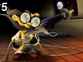 While i connect my superblaster by Dfekt , 278.041 bytes , 800x600