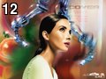 Recover by Lester , 382.727 bytes , 800x600