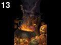 Bubble bubble cauldron by Made , 187.304 bytes , 636x900