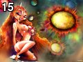 Annukka by Mazor , 736.673 bytes , 800x600