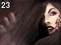 Angela blood by Statique , 96.133 bytes , 640x480
