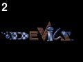 Devils by Kid , 3.941 bytes , 320x76