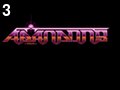 Abandons by Marvel , 3.298 bytes , 320x200