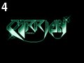 Carrionx by Marvel , 4.294 bytes , 320x200