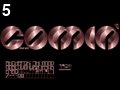Comin by Marvel , 4.757 bytes , 320x200
