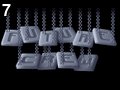 Future crew chain by Marvel , 23.075 bytes , 640x400