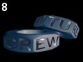 Future crew nuts by Marvel , 27.628 bytes , 640x400