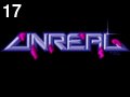 Unreal by Pixel , 4.398 bytes , 320x200