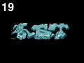 Hst by Ra , 4.618 bytes , 320x80