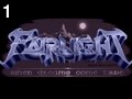 Fairlight by Angeldawn , 10.950 bytes , 320x200