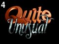 Quite unusual by Danny , 13.226 bytes , 320x256