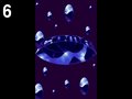 Coma by Facet , 15.106 bytes, 320x512