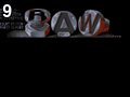 Raw by Fairfax , 6.569 bytes , 320x200