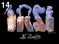 Trsi by Peachy , 15.084 bytes , 320x256