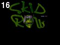 Skidrow by Ra , 9.931 bytes, 640x512
