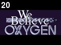 Oxygen by Unknown , 6.840 bytes , 320x134