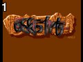 Fc by Fadeone , 9.642 bytes , 320x256