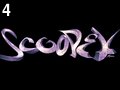 Scoopex by Made , 9.580 bytes , 362x115
