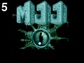 Mjj by Niko , 10.527 bytes , 320x256