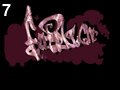 Fairlight by Ra , 15.795 bytes , 640x512
