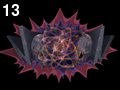 Noon by Ra , 19.279 bytes , 320x200