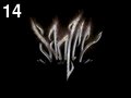 Sanity by Ra , 10.466 bytes , 320x256