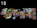 Complex by Unknown , 12.567 bytes, 320x101