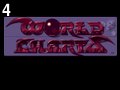 World charts by Angeldawn , 8.925 bytes , 320x256
