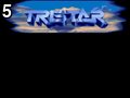 Tristar by As , 6.659 bytes , 320x256