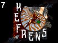 Kefrens 2 by Blizzart , 24.411 bytes , 368x283
