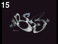 Abyss by Cyclone , 7.654 bytes , 320x256