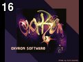 Oxyron by Cyclone , 17.601 bytes, 336x281