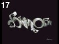 Unknown by Cyclone , 8.009 bytes , 320x256