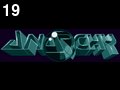 Anarchy by Unknown , 4.732 bytes , 283x79
