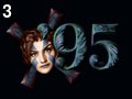 X95 by Danny , 48.633 bytes , 640x480