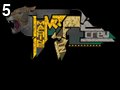 Future crew machine by Das , 29.599 bytes , 640x480